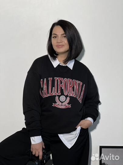 Распаковка личности