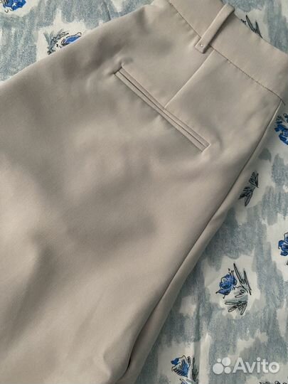 Lime брюки рубашка свитер толстовка