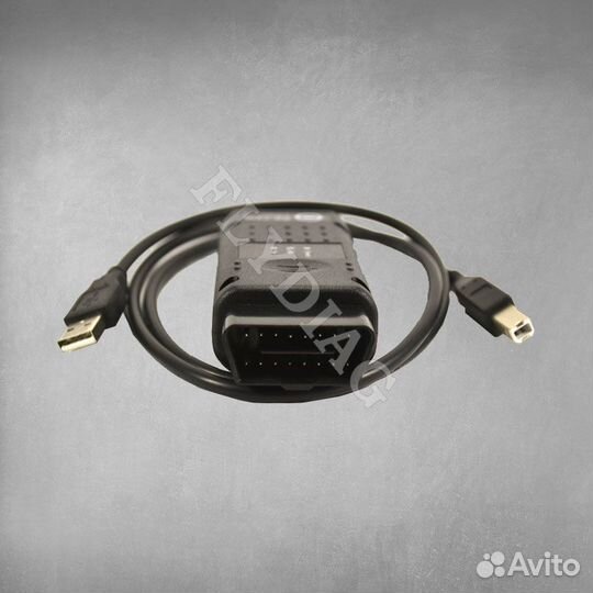 OP-COM Professional 2021