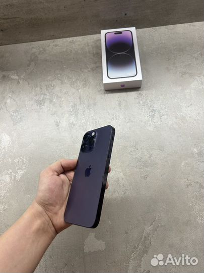 iPhone xr в корпусе 14 pro