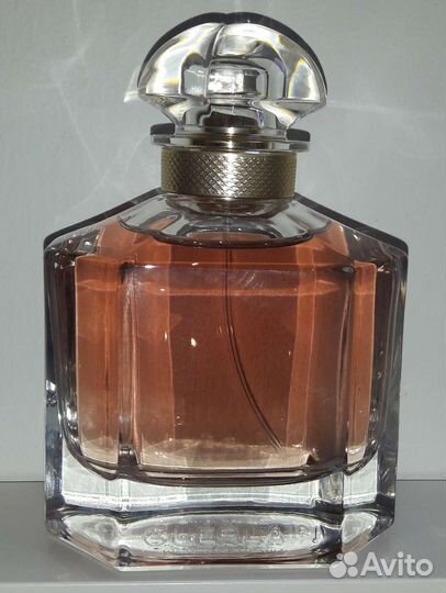 Guerlain Mon EDP парфюмерная вода