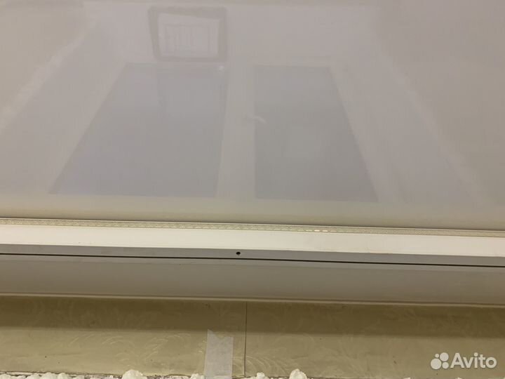 Карниз потолочный