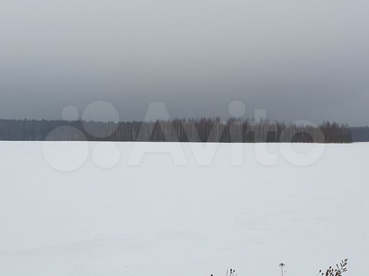 Участок 6 сот. (ИЖС)