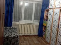 2-к. квартира, 42,3 м², 1/2 эт.