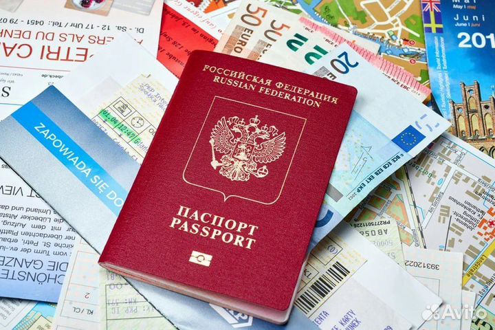 Переводчик английского