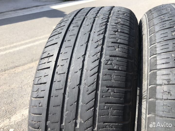 Winrun R380 195/60 R15