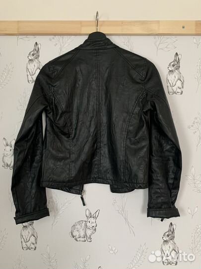 Zara куртка, оригинал