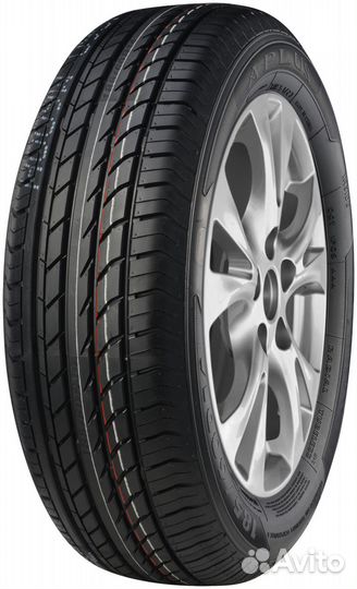 Aplus A608 215/60 R16