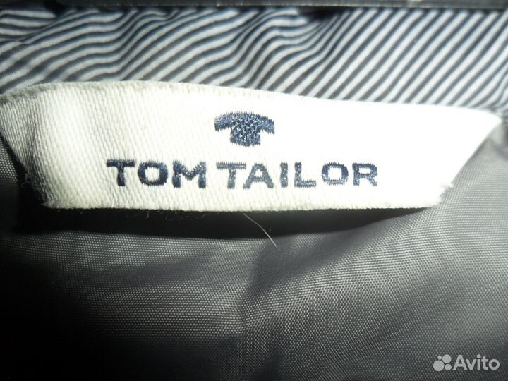 Куртка мужская.46р