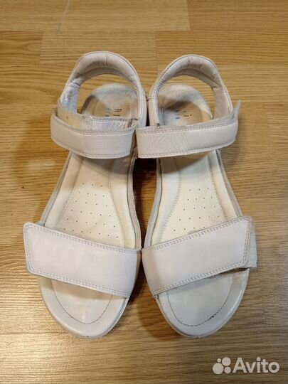 Босоножки Ralf Ringer р-р 40