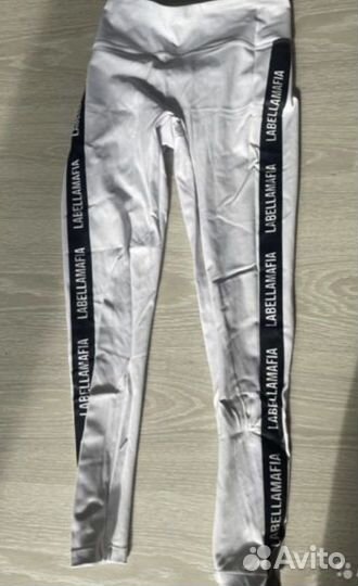 Одежда для спорта женская 42/44