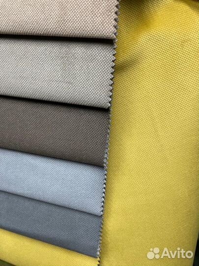 Мебельные Ткани. Riko