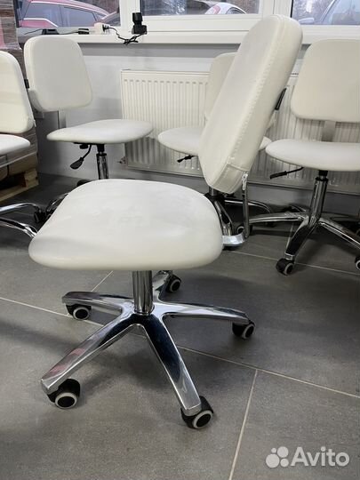 Офисное кресло бу