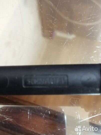 Выжимной подшипник Ниссан-Х Трейл