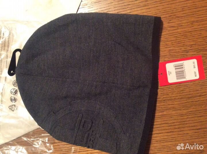 Шапка Polo ralph lauren sport