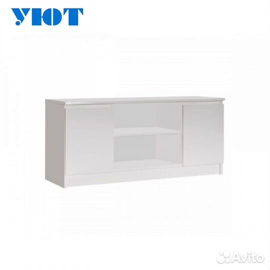 Тумба под телевизор