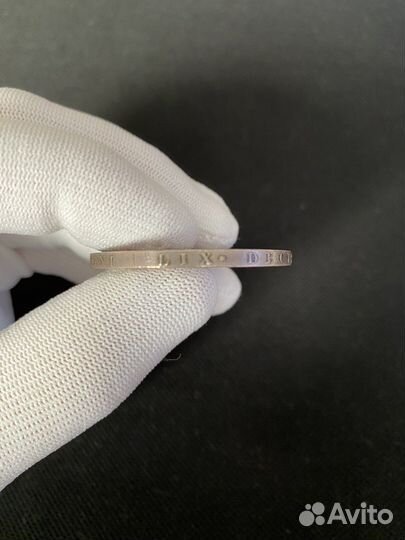 Крона Великобритании