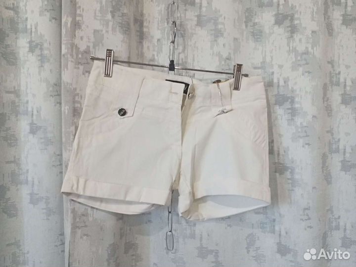 Шорты
