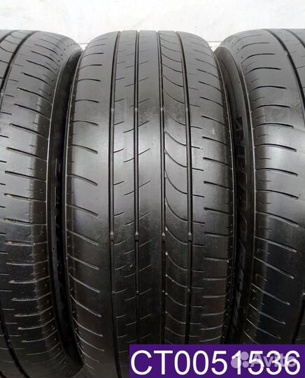 Bridgestone Dueler H/L 33A 235/55 R20 96T