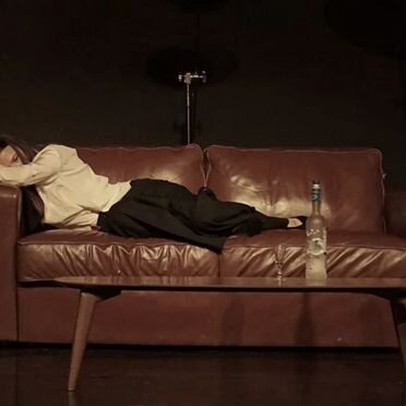 2 билета %22Если бы ты.%22 Пространство Внутри 27 мая