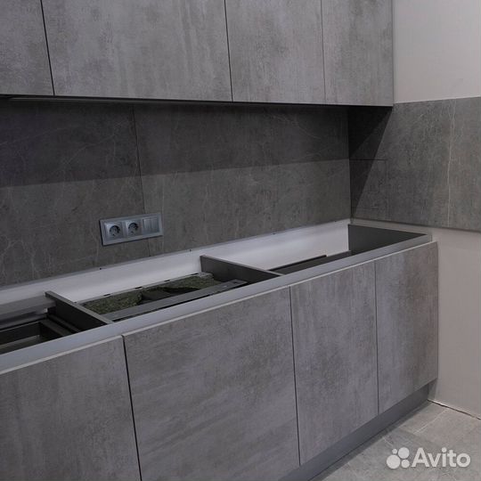 Ремонт квартир без посредников. Под ключ