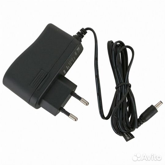 Блок питания (зарядка) Haier HI133, HI133L, HI133M