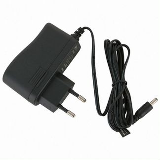 Блок питания (зарядка) Haier HI133, HI133L, HI133M