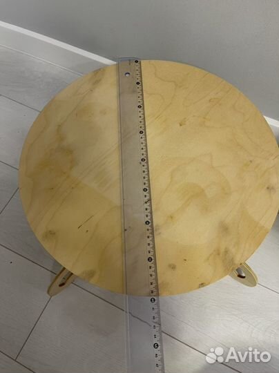 Подставка для торта, кейкстенд