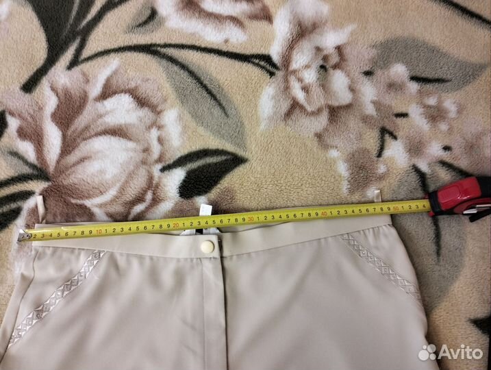 Женские вещи пакетом, размер 52 54