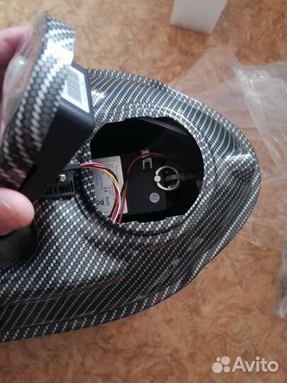 Кораблик для прикормки Boatman Actor