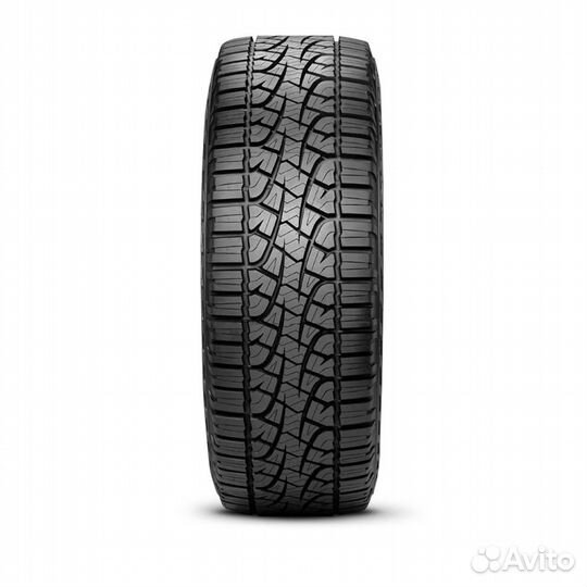 Pirelli Scorpion ATR 325/55 R22 116H