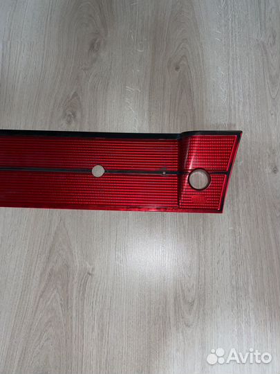 Бленде hella bmw 5 e34