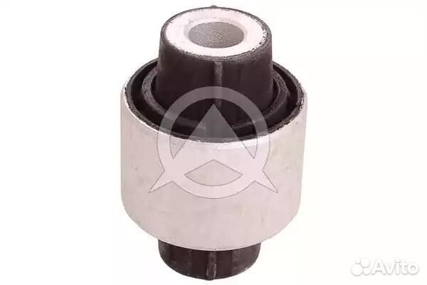 Сайлентблок vw tiguan (5n ) 863726