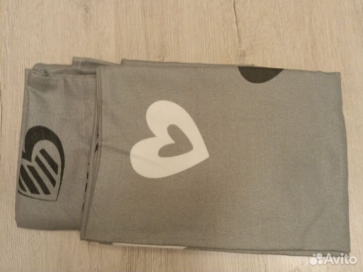 Наволочки 70 на 70