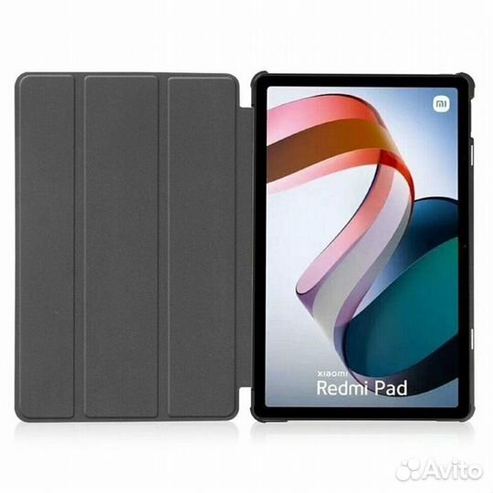 Xiaomi Redmi PAD SE 11