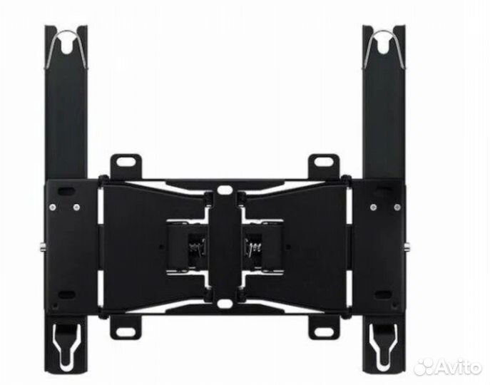 Аксессуар для тв bezel 43