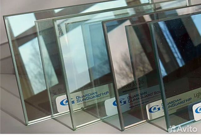 Солар сильвер стеклопакеты. Larta glass. Завод ларта гласс. Банки италии. Завод ларта гласс.