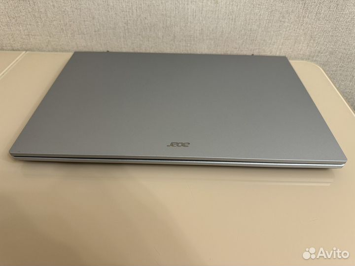 Acer aspire 3 a315 59