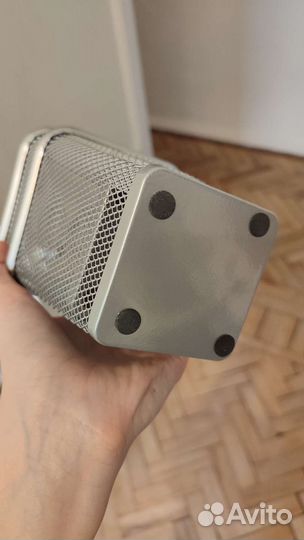 Икеа подставки под ручки, кисти, канцелярию