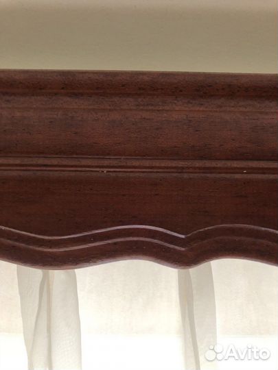 Карнизы для штор 3 метра