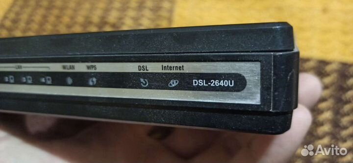 Роутеры 4G LTE MTS, cisco, dlink, ростел, tenda