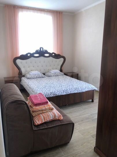 Комната 20 м², 2/3 эт.