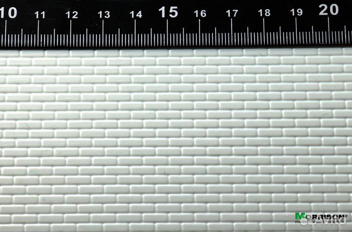 Дополнение к моделям Morrison 041-to-033