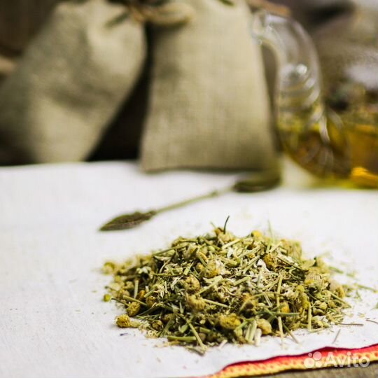 Запарка для бани