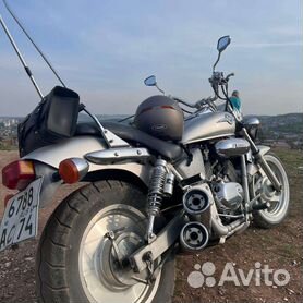 Honda magna 250 deals olx