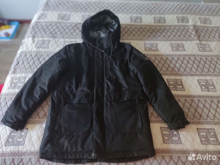 Продам куртку