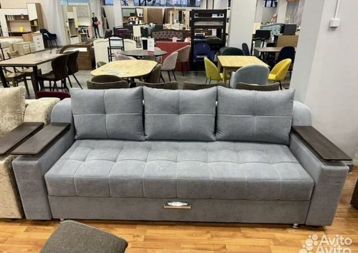 Диван Сакура #2090