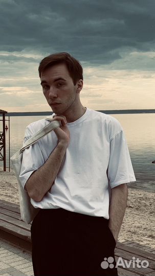 Репетитор по английскому языку