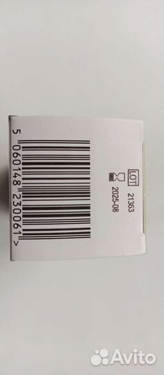 Плёнка защитная Конва Тек Силесс