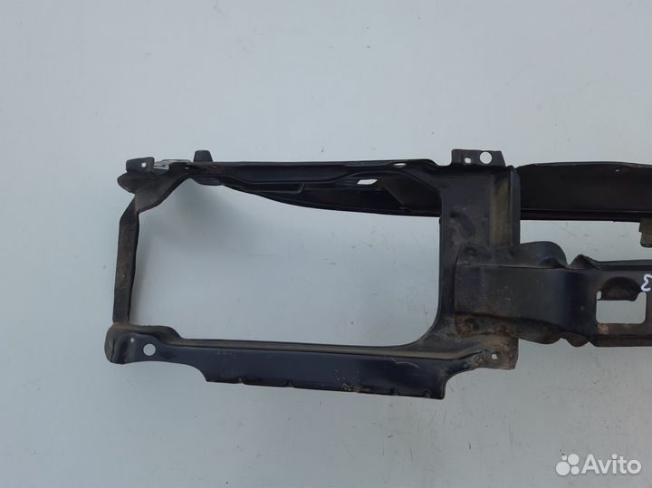 Панель передняя Volkswagen Passat B3